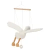 Little Dutch Floating Goose - Hanging Decoration - Little Goose Hot