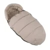 Little Dutch Footmuff - Beige - Essentials New