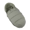 Little Dutch Footmuff - Green - Essentials