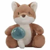 Little Dutch Forest Friends - Blue - Forest Friends New