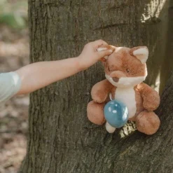 Little Dutch Forest Friends - Blue - Forest Friends New