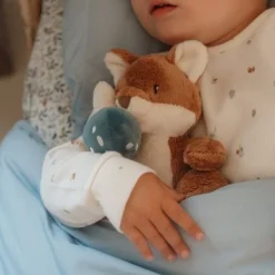Little Dutch Forest Friends - Blue - Forest Friends New
