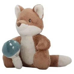 Little Dutch Forest Friends - Blue - Forest Friends New
