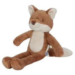 Little Dutch Forest Friends - Multicolored - Forest Friends Clearance