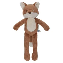 Little Dutch Forest Friends - Multicolored - Forest Friends Clearance