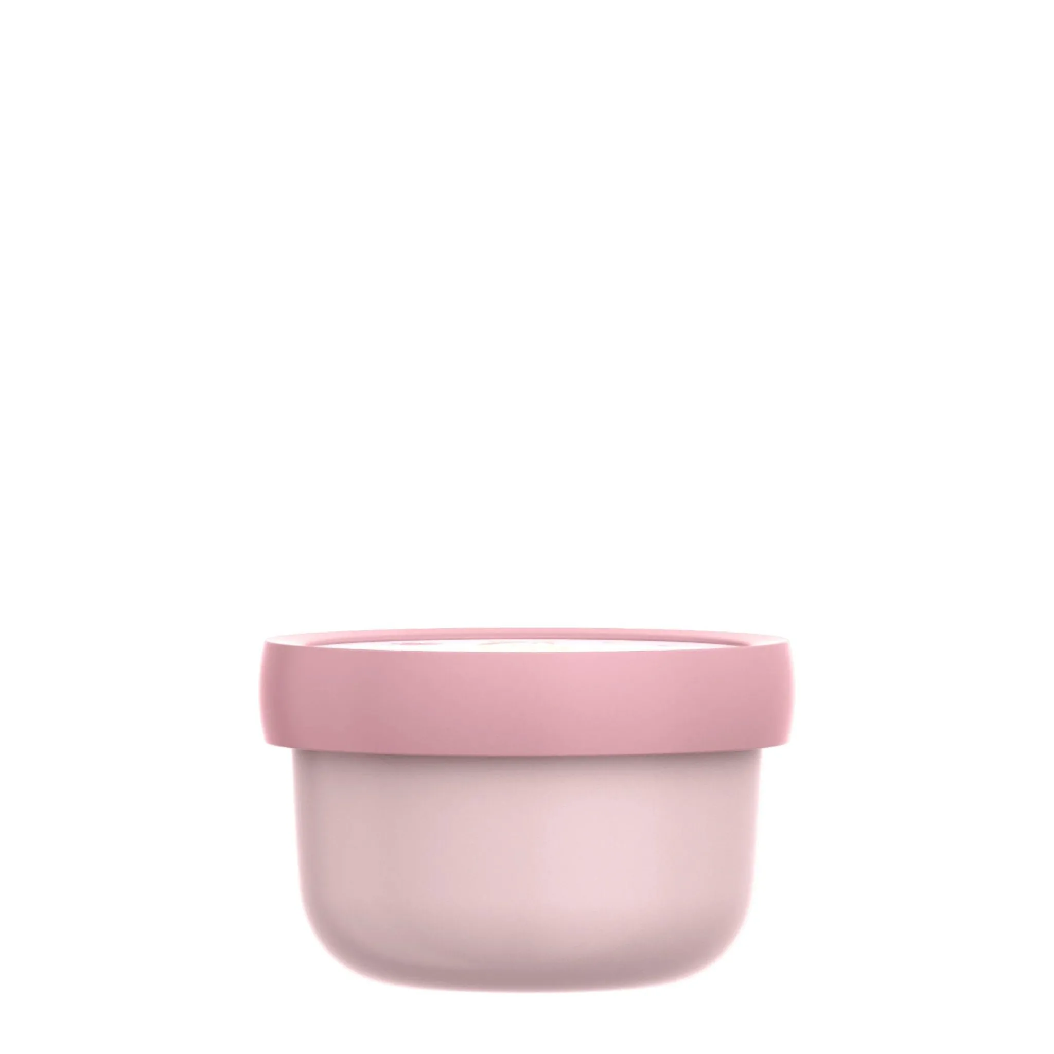 Little Dutch Fruitbox Campus 300 ml Fairy Garden Outlet