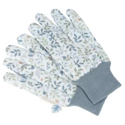 Little Dutch Garden gloves - Blue - Forest Friends Sale