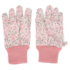 Little Dutch Garden gloves - Pink - Fairy Garden