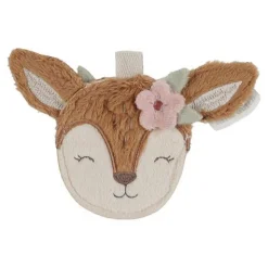 Little Dutch Garland element - Deer - Multicolored - Forest Friends Outlet