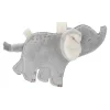 Little Dutch Garland element Elephant - Gray Best