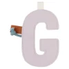 Little Dutch Garland element - Letter G Sale