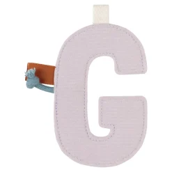 Little Dutch Garland element - Letter G Sale