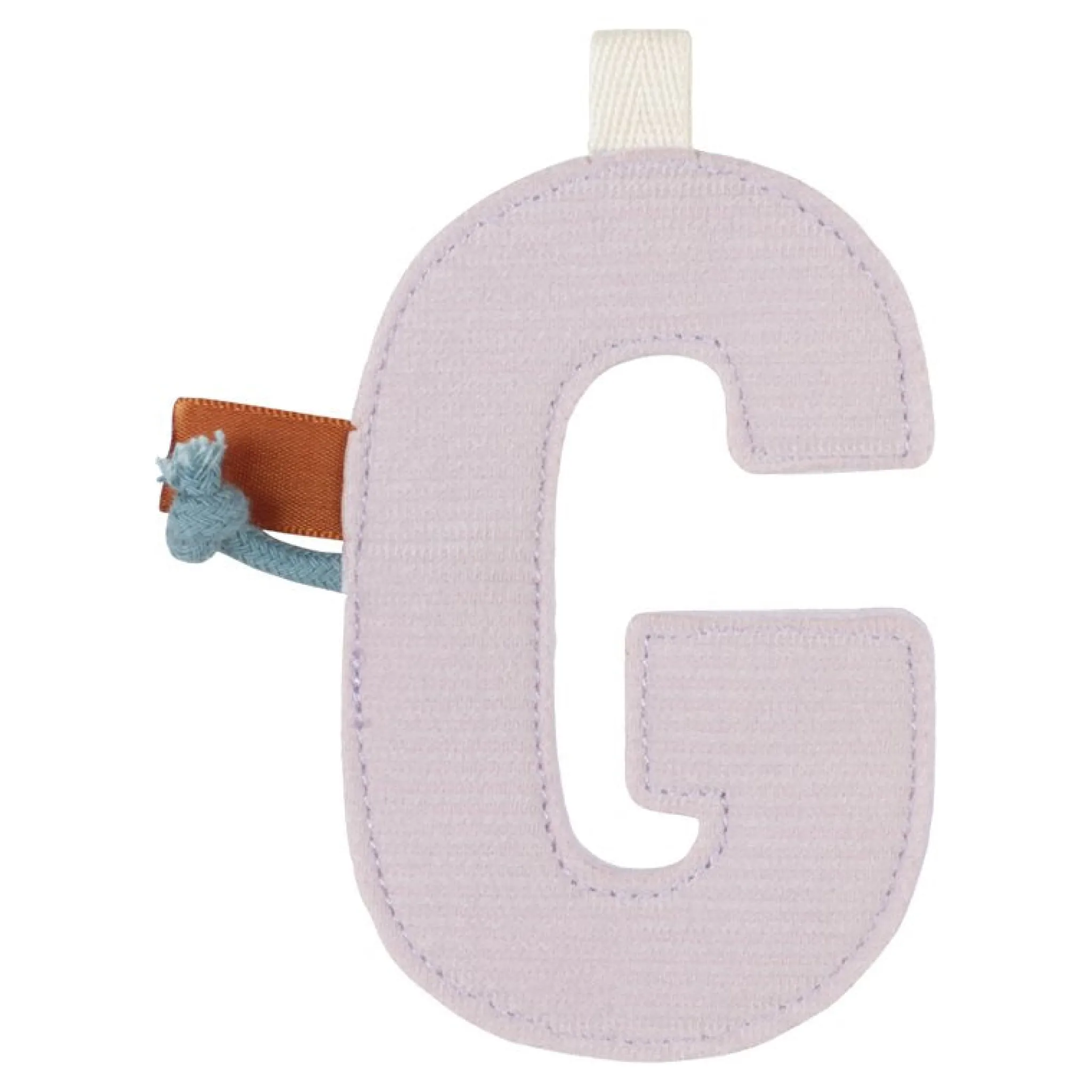 Little Dutch Garland element - Letter G Sale