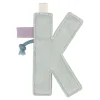 Little Dutch Garland element - Letter K