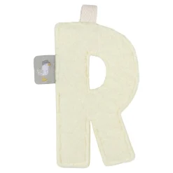 Little Dutch Garland element - Letter R Sale