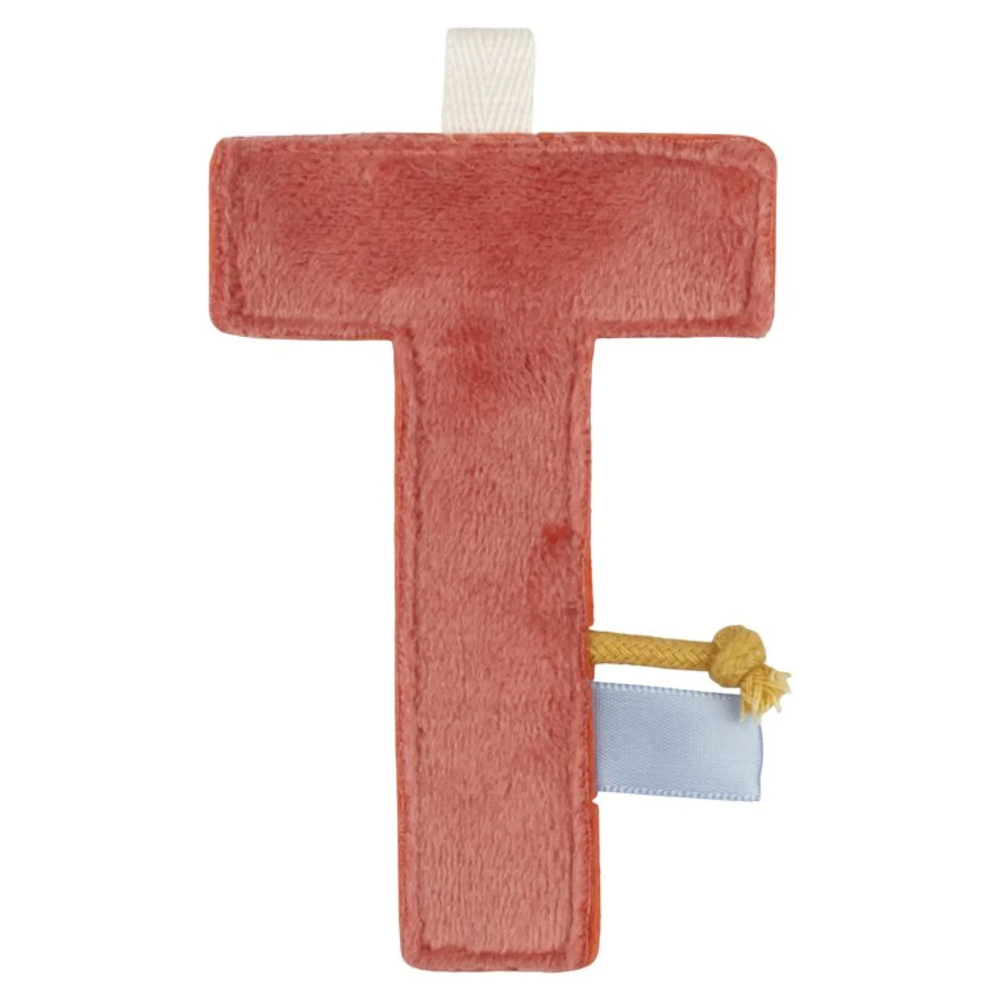Little Dutch Garland element - Letter T Outlet