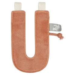 Little Dutch Garland element - Letter U Best