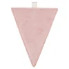 Little Dutch Garland element - Pink Flag Clearance
