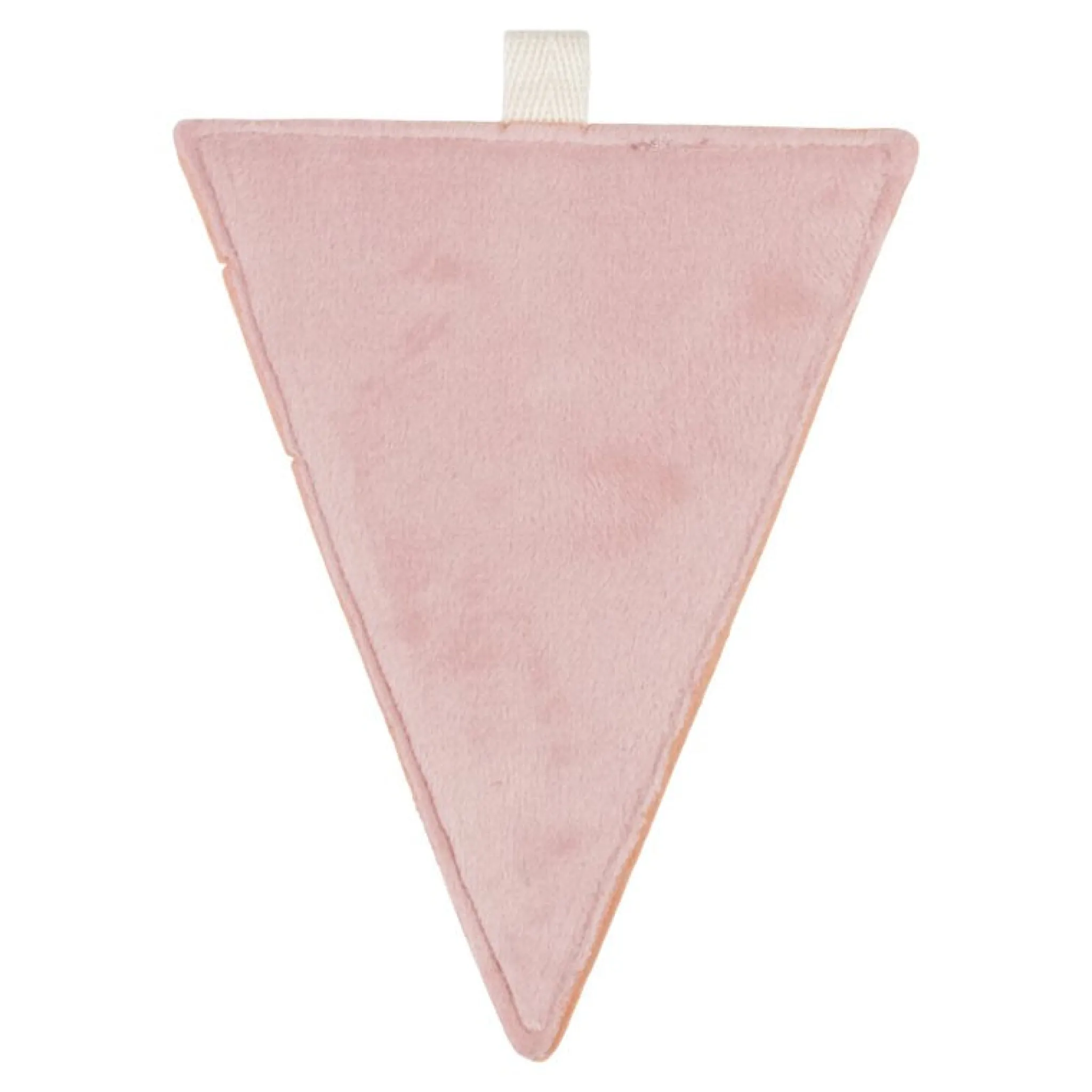 Little Dutch Garland element - Pink Flag Clearance