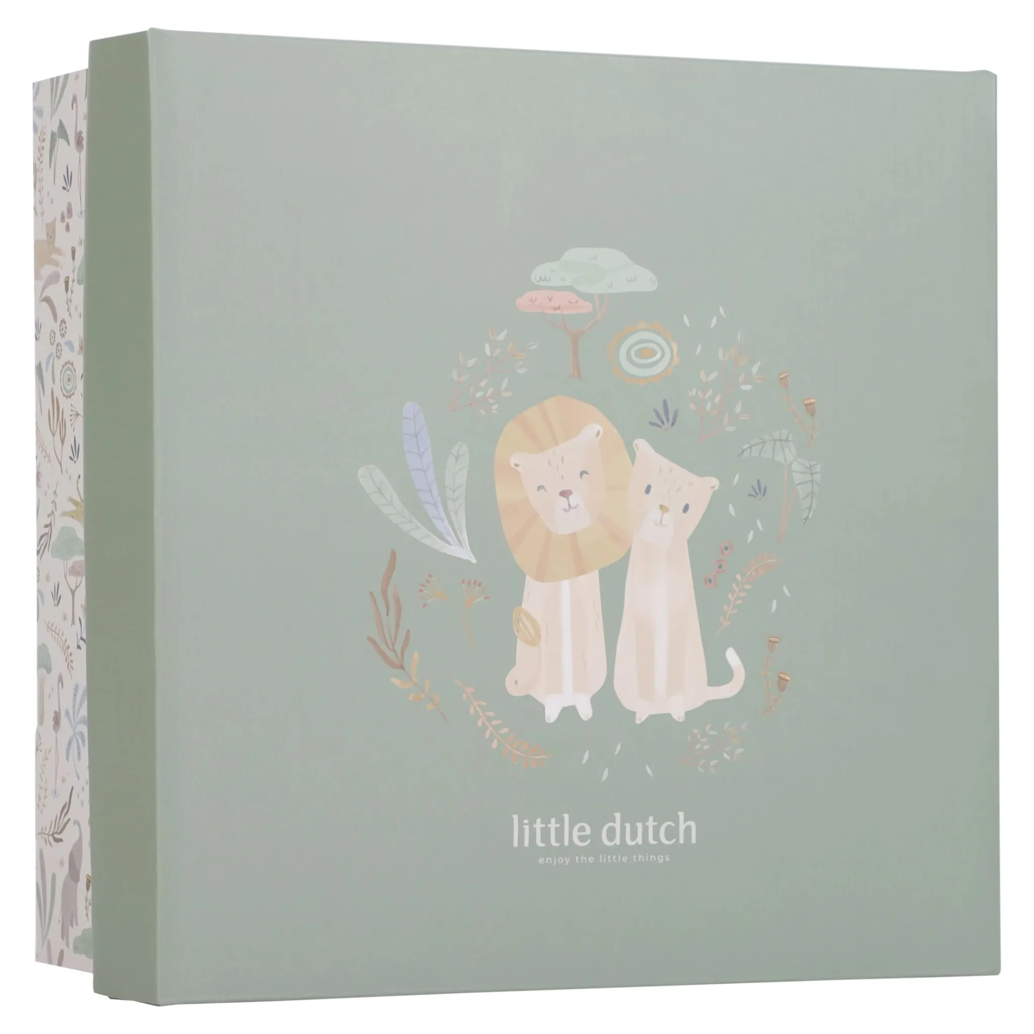 Little Dutch Gift set Sale