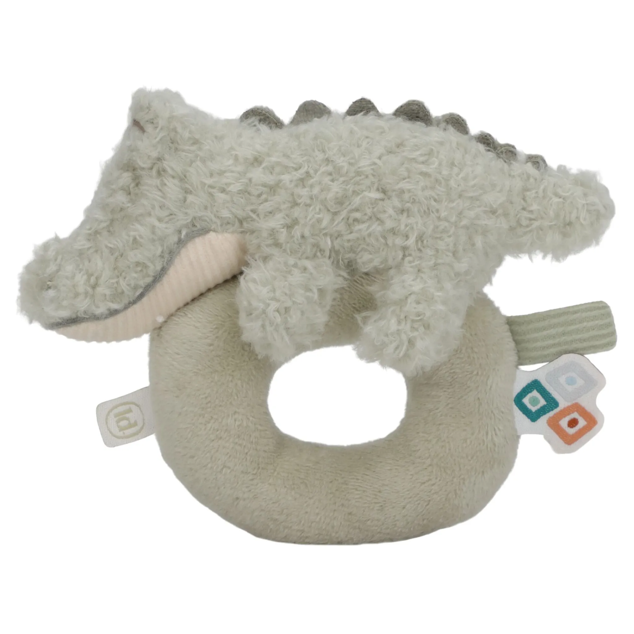 Little Dutch Gift set Sale