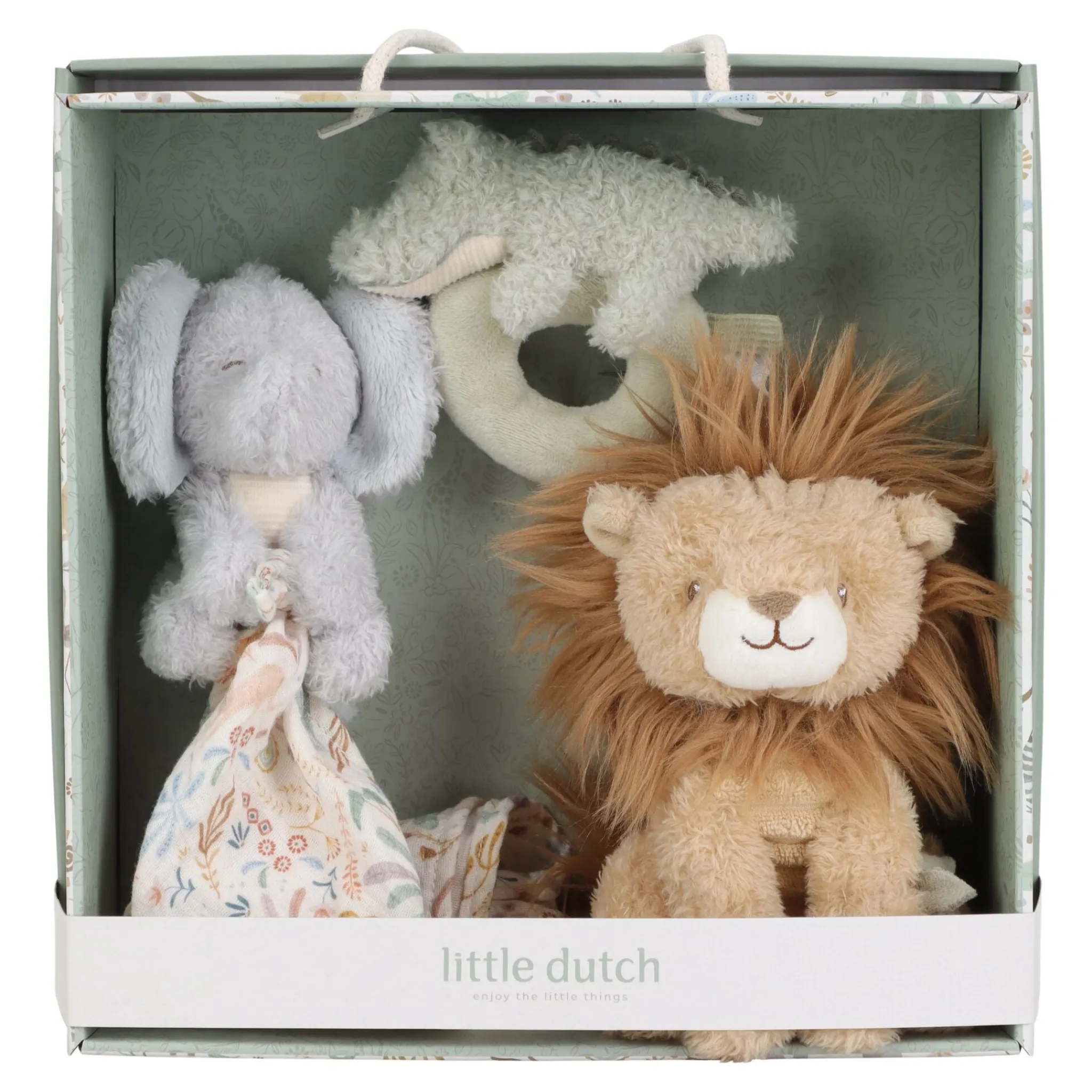 Little Dutch Gift set Sale