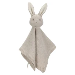 Little Dutch Gift set - Beige - Newborn Naturals Best