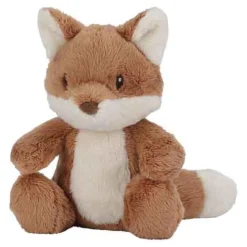 Little Dutch Gift set - Blue - Forest Friends