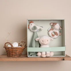 Little Dutch Gift set Little Farm Clearance