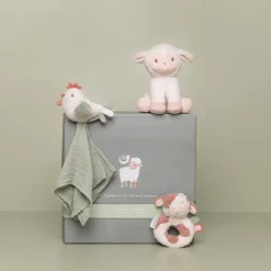 Little Dutch Gift set Little Farm Clearance