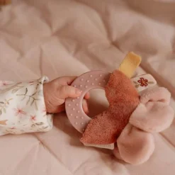 Little Dutch Gift set - Pink - Fairy Garden Hot