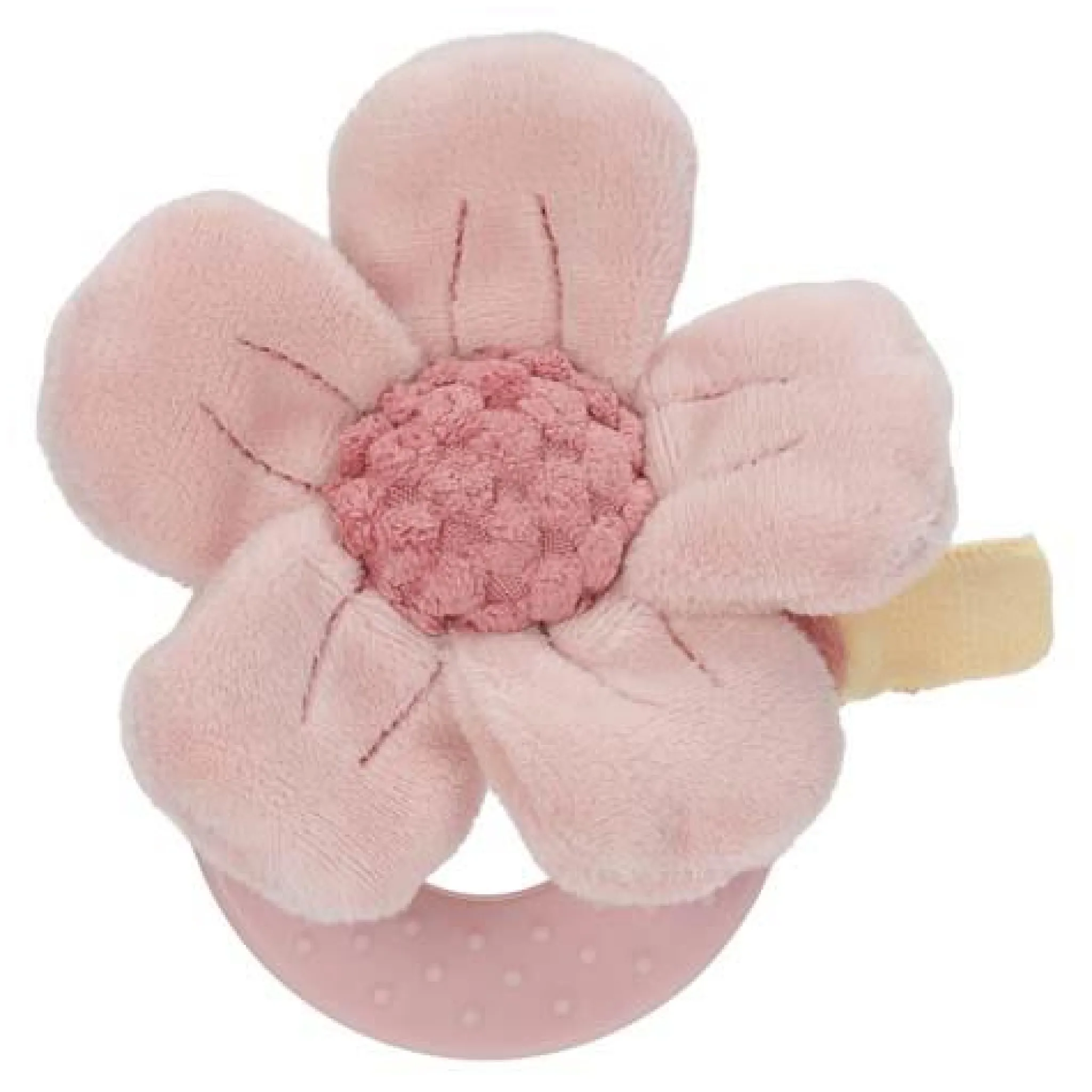 Little Dutch Gift set - Pink - Fairy Garden Hot