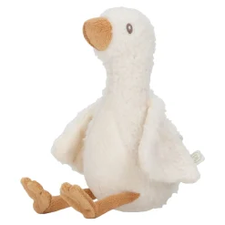 Little Dutch Gift set - White - Newborn Naturals Hot