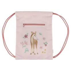 Little Dutch Gym bag Fairy Garden Online