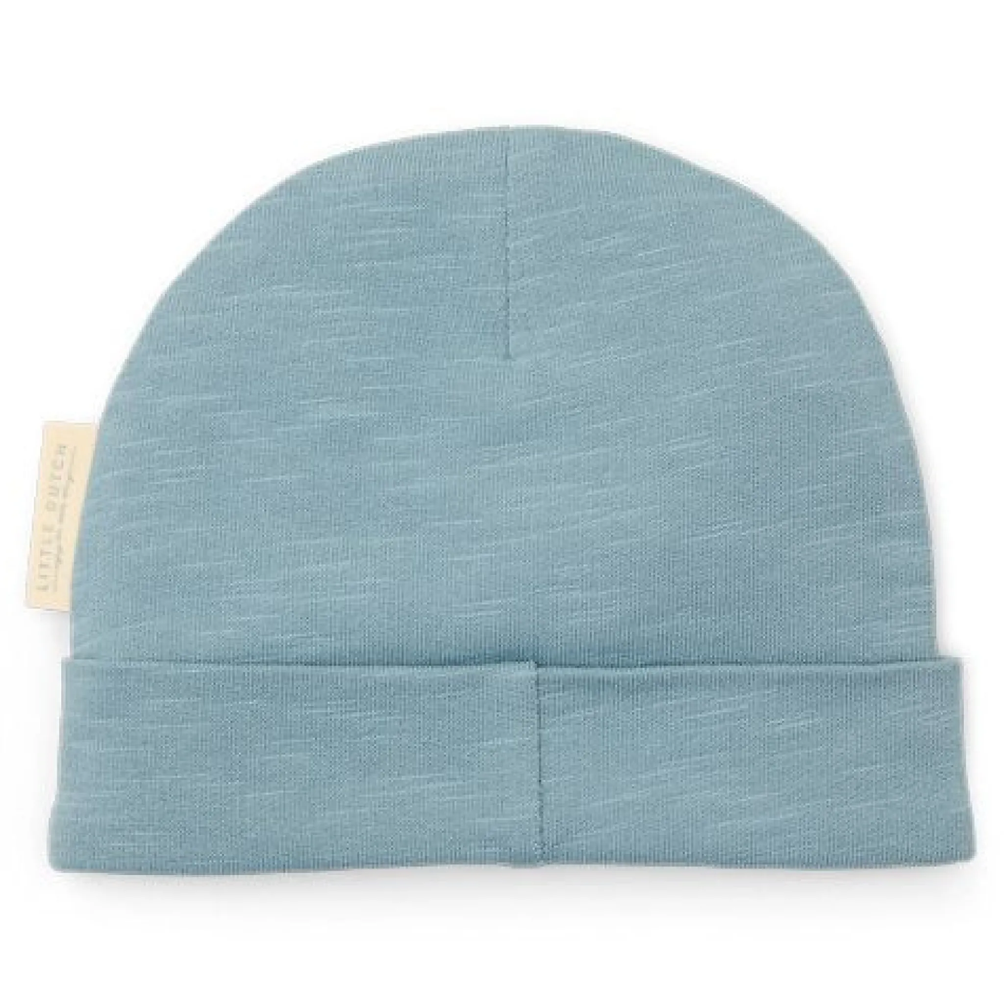 Little Dutch Hat - Blue - Forest Friends Best