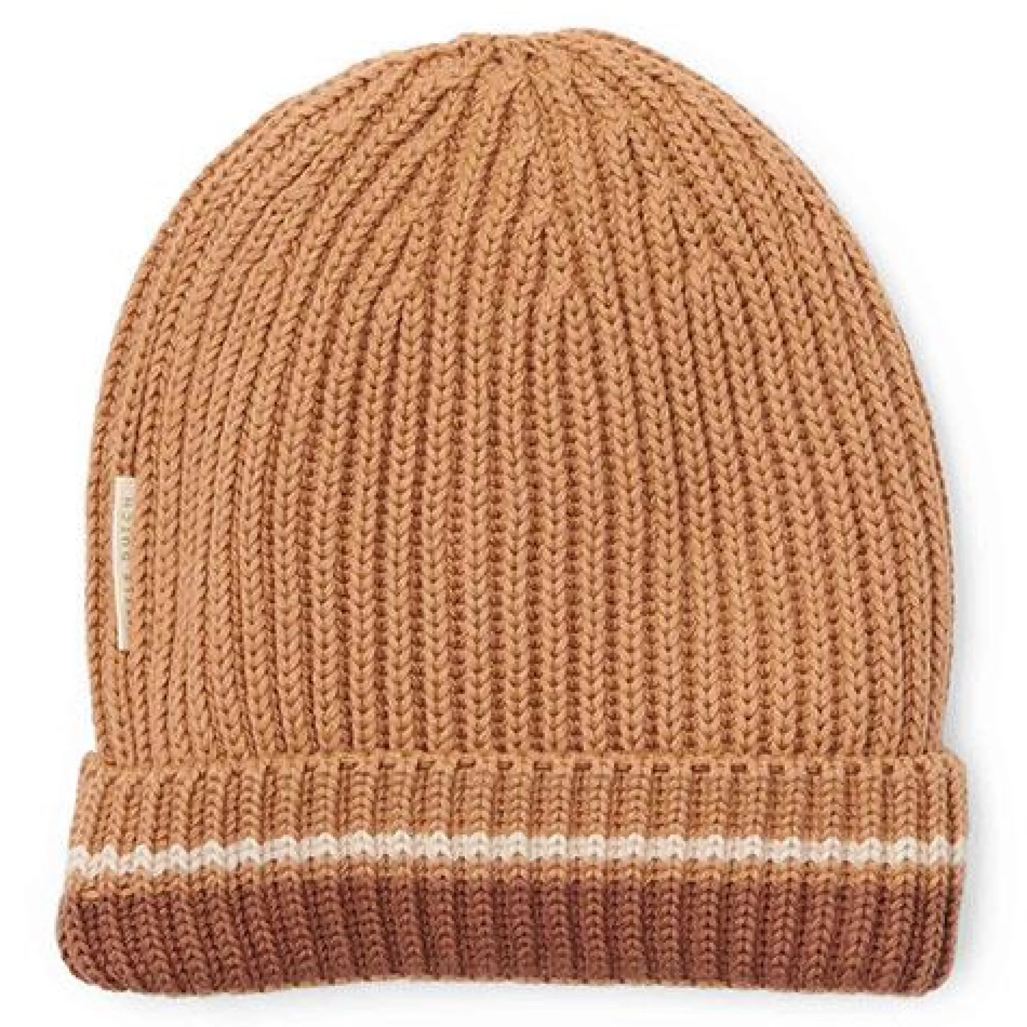 Little Dutch Hat - Brown - Little Farm Outlet