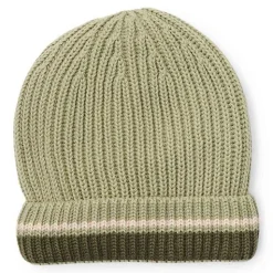 Little Dutch Hat - Green - Little Farm Clearance