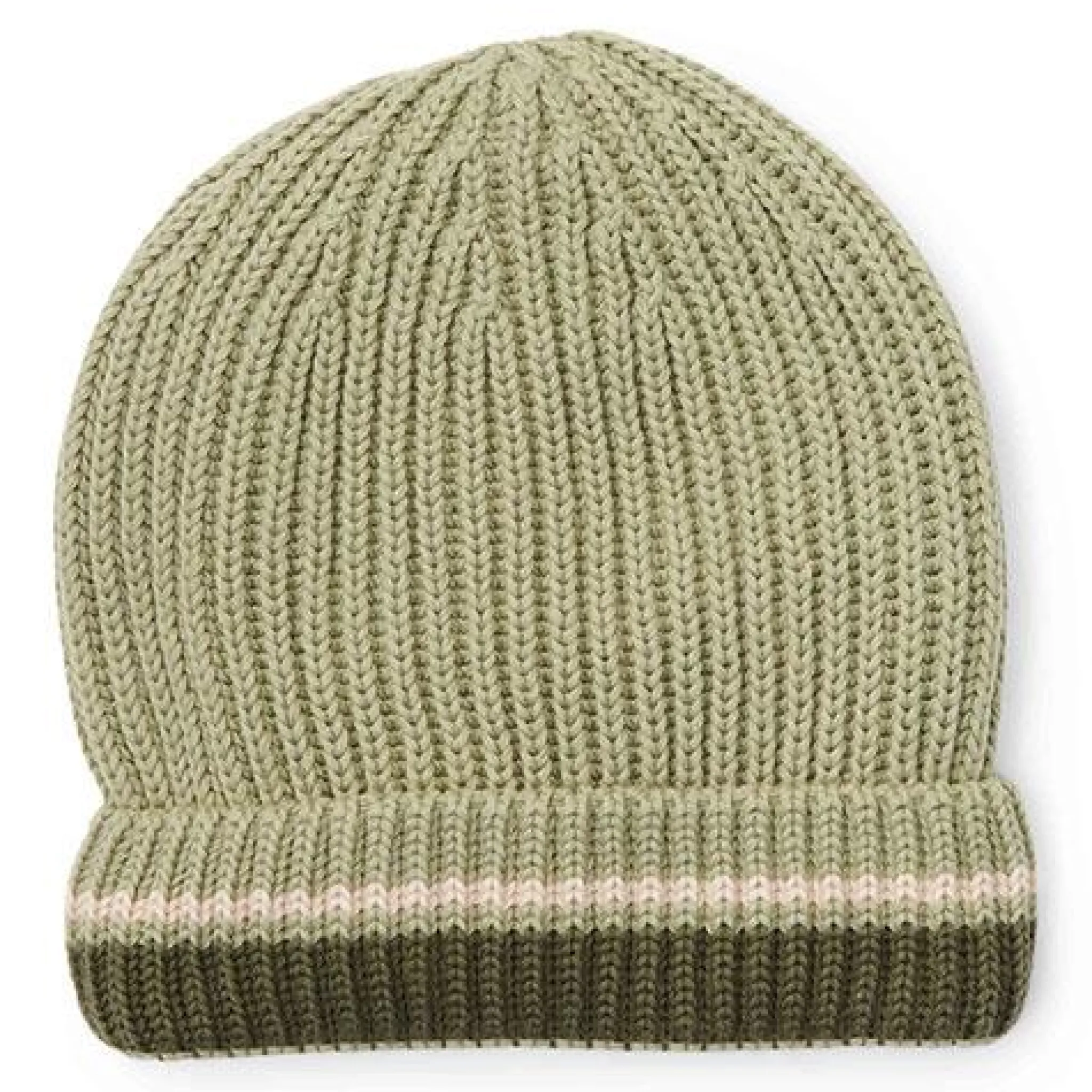 Little Dutch Hat - Green - Little Farm Clearance