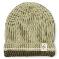 Little Dutch Hat - Green - Little Farm Clearance