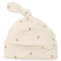 Little Dutch Hat - Sand - Little Farm Best