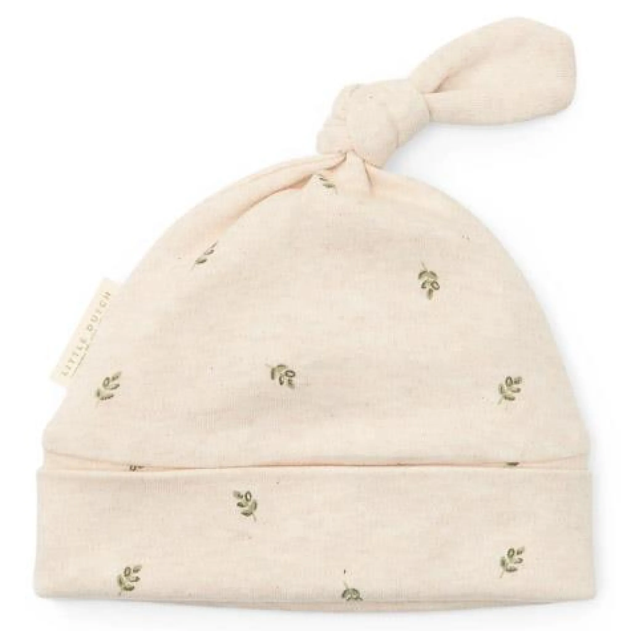 Little Dutch Hat - Sand - Little Farm Best