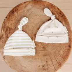 Little Dutch Hat - Sand - Little Farm Best