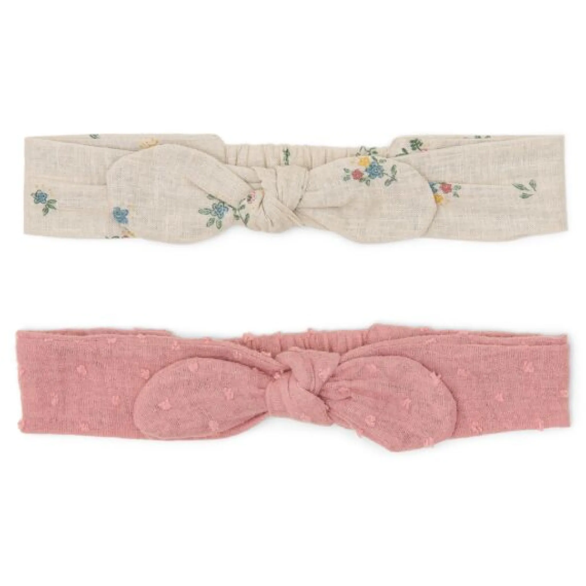 Little Dutch Headband - Set of 2 Discount