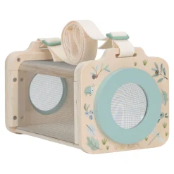 Little Dutch Insect box - Green Sale