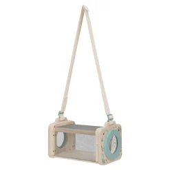 Little Dutch Insect box - Green Sale