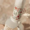 Little Dutch 4 in 1 tricycle off white Online