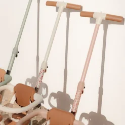 Little Dutch 4 in 1 tricycle off white Online