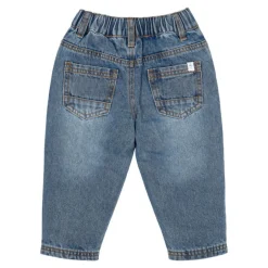 Little Dutch Jeans - Blue Hot