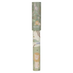Little Dutch Kaleidoscope - Green Outlet