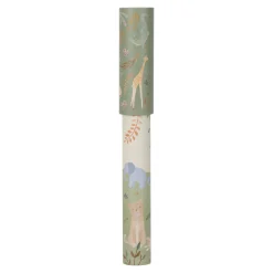 Little Dutch Kaleidoscope - Green Outlet
